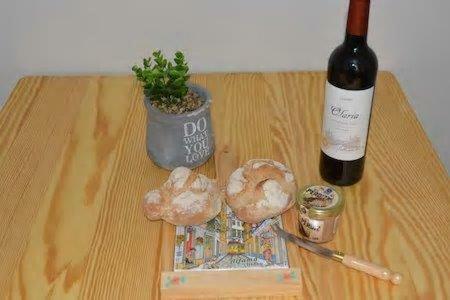 Lisbon Charming Apartment Ngoại thất bức ảnh