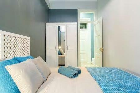Lisbon Charming Apartment Ngoại thất bức ảnh