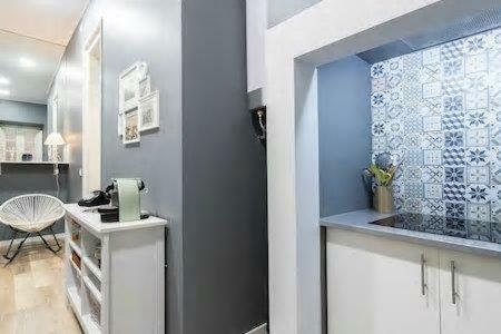 Lisbon Charming Apartment Ngoại thất bức ảnh